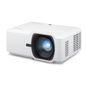 Viewsonic LS630HD data projector Standard throw projector 4000 ANSI lumens 1080p (1920x1080) White Viewsonic LS630HD data projector Standard throw projector 4000 ANSI lumens 1080p (1920x1080) White