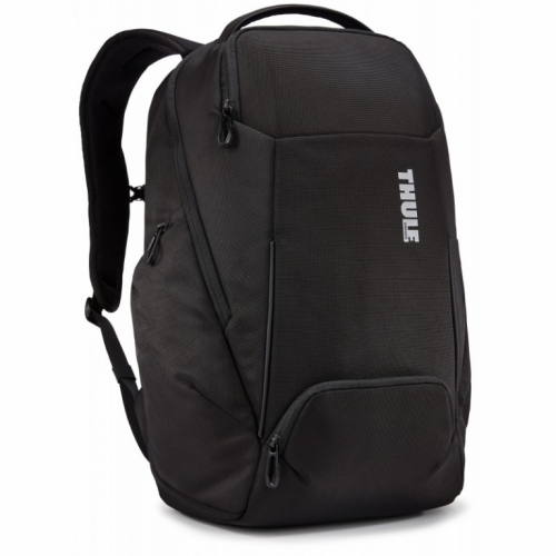 Thule Accent Backpack 26L -  Fits up to size  15.6