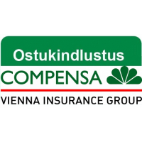 Purchase insurance and additional warranty Purchase insurance and additional warranty